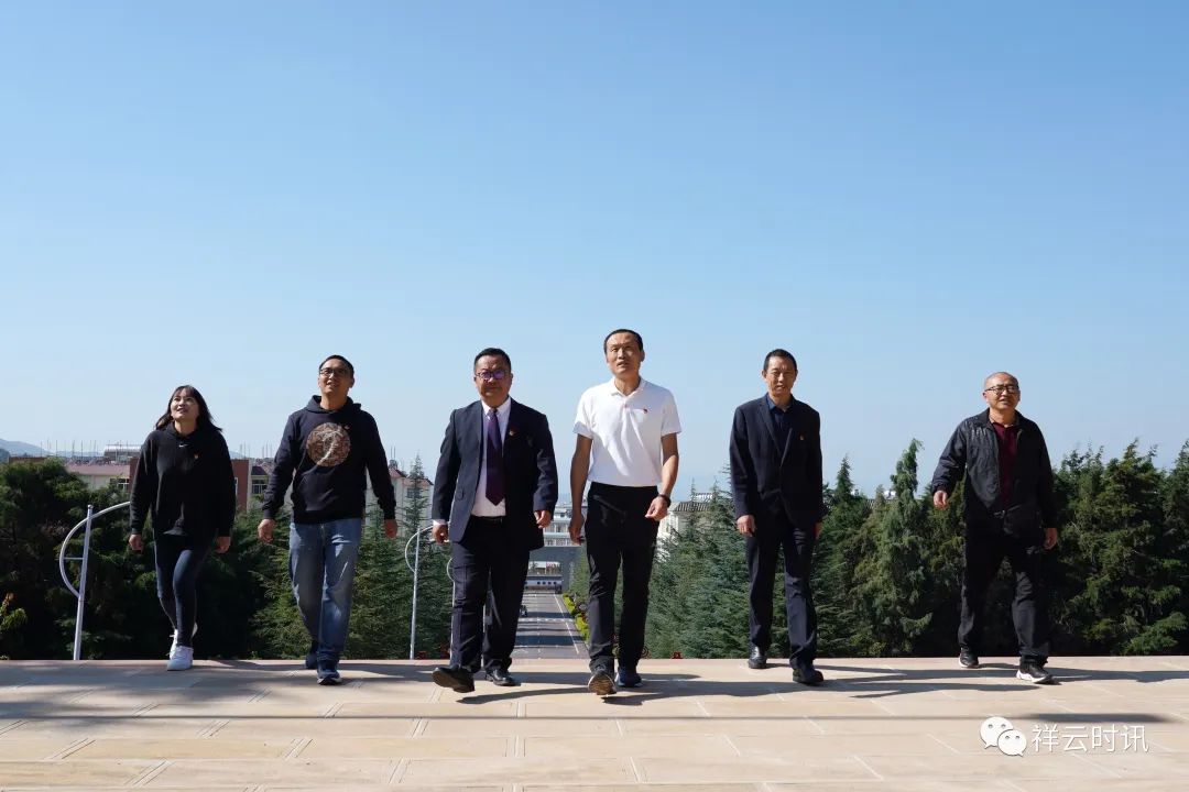 传承红色基因争做优秀教育工作者,传承红色基因弘扬劳模精神