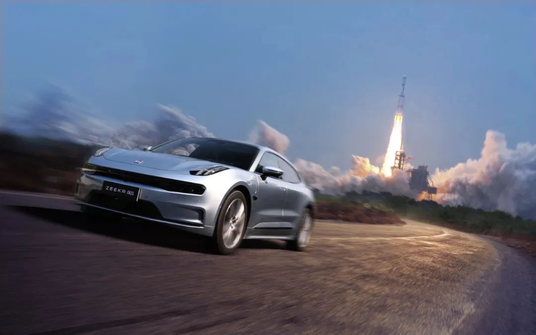 电动车电池质量问题怎么赔偿,电动车换电池被坑怎么维权