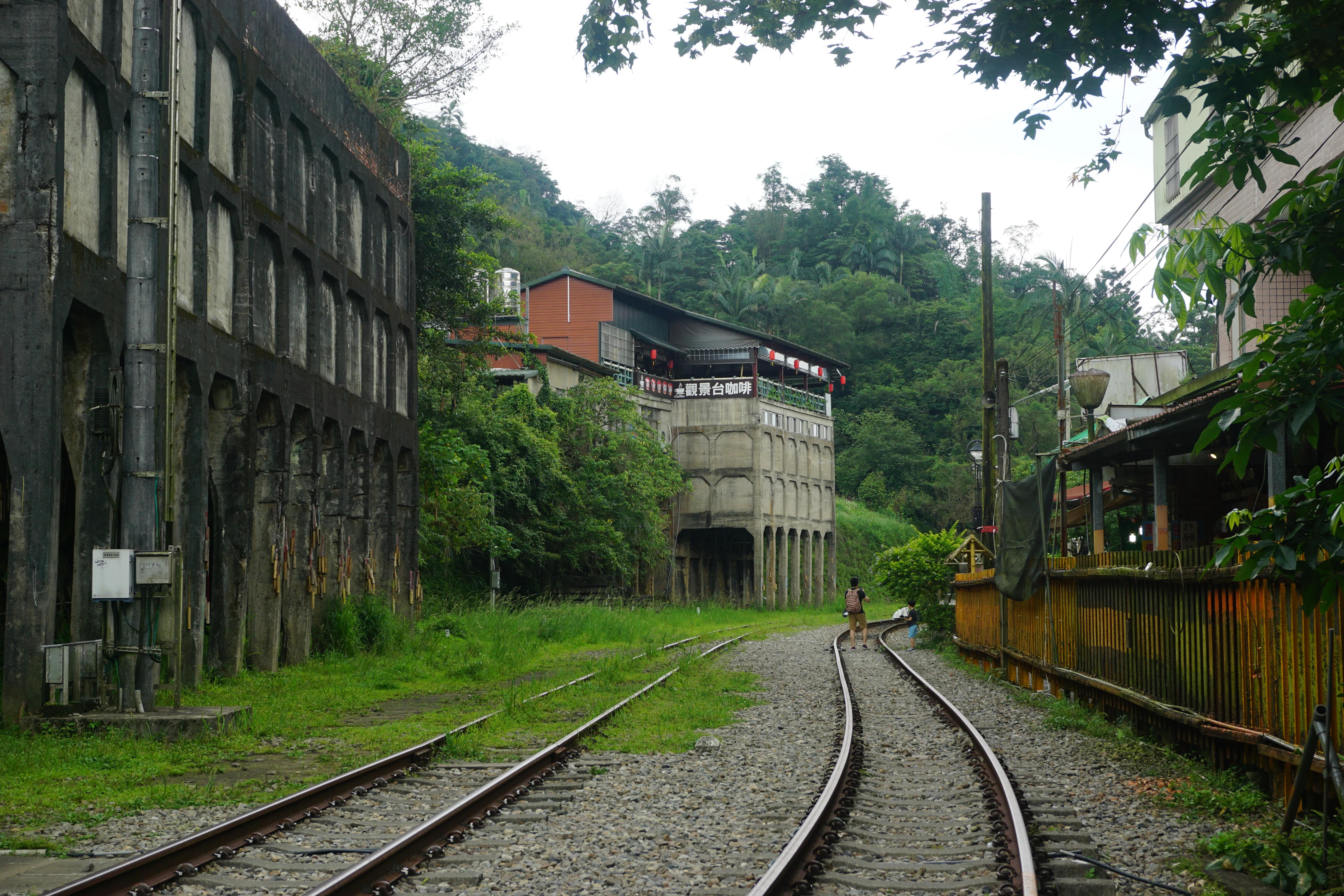 台湾自由行的最新消息,台湾自由行和直航