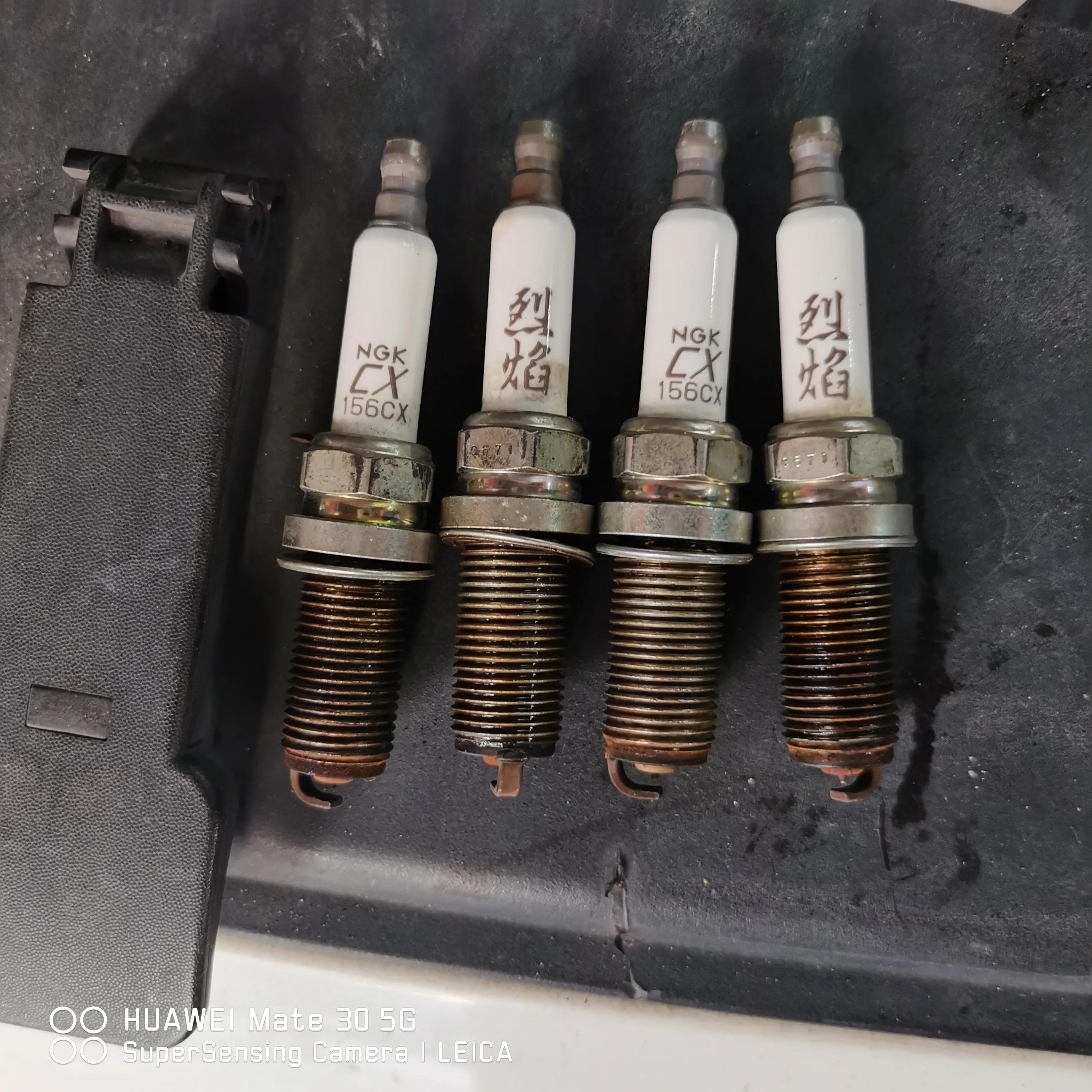 c5发动机噪音大如何解决,12款雪铁龙c5沙沙异响