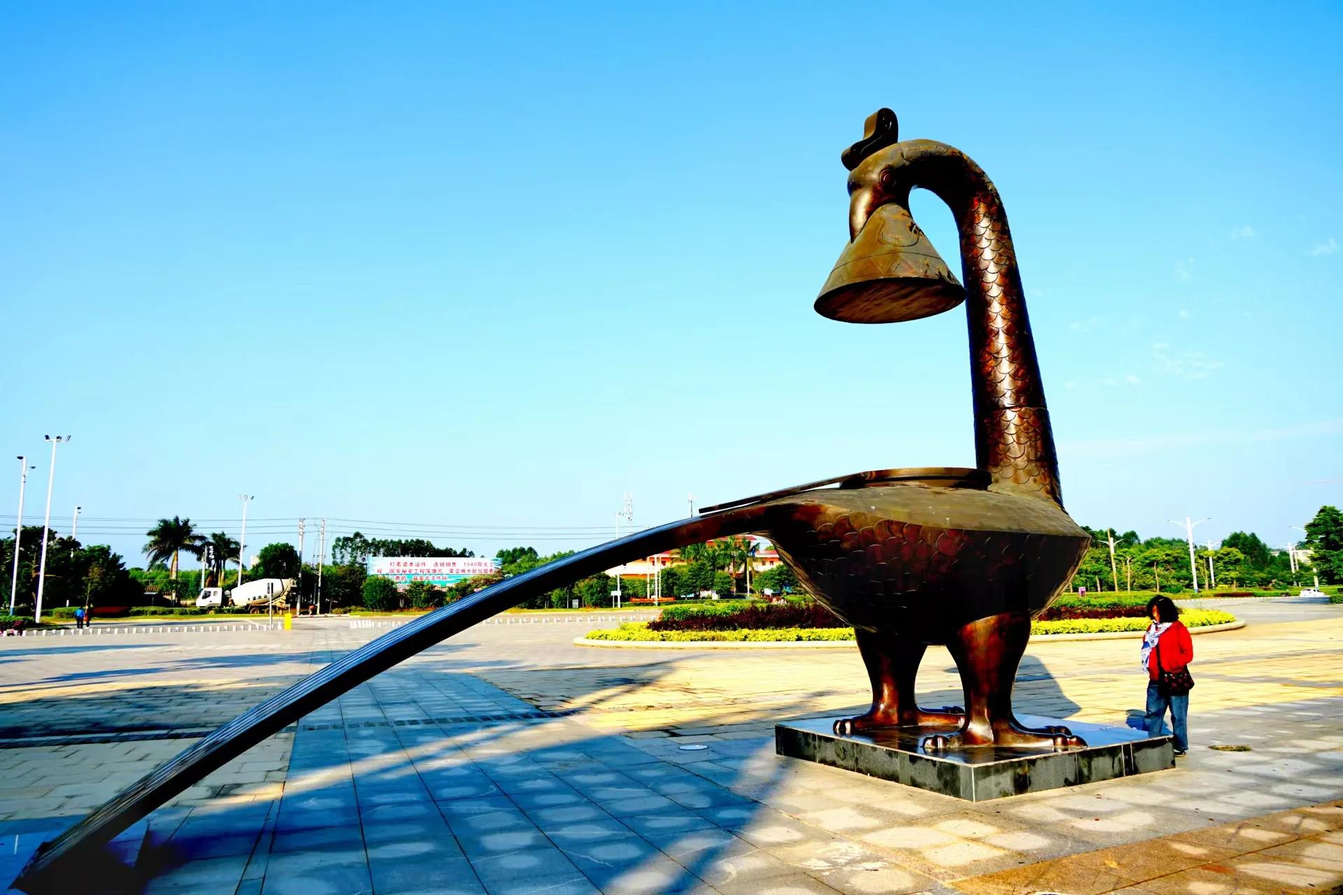 北海2009年绑架案,广西北海园博园视频