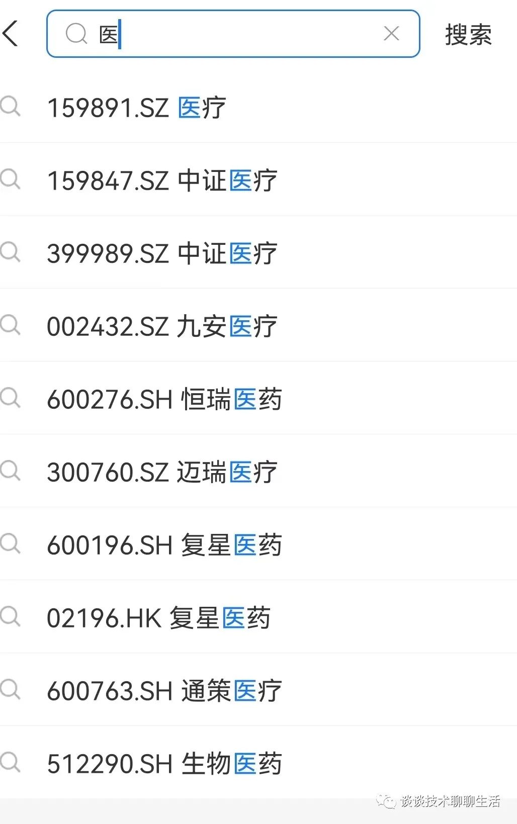 为什么中西医结合药越来越少,药物治疗误区有哪些