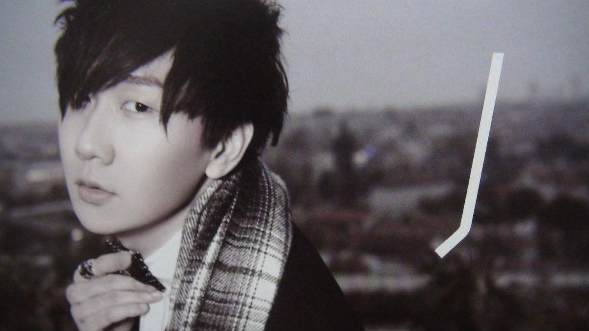 林俊杰套房怎么回事,林俊杰酒店套房