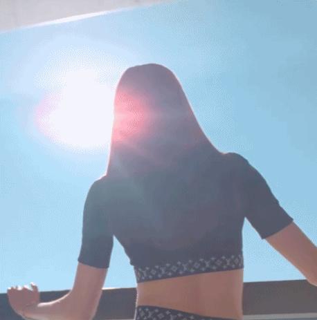 谷爱凌睡眠可以学到什么,谷爱凌一天睡10小时怎么学习