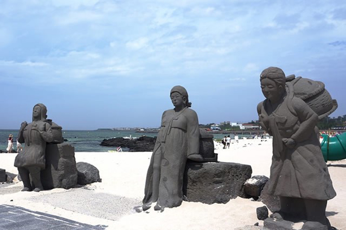 带你看看韩国的现状,韩国留学的真实现状