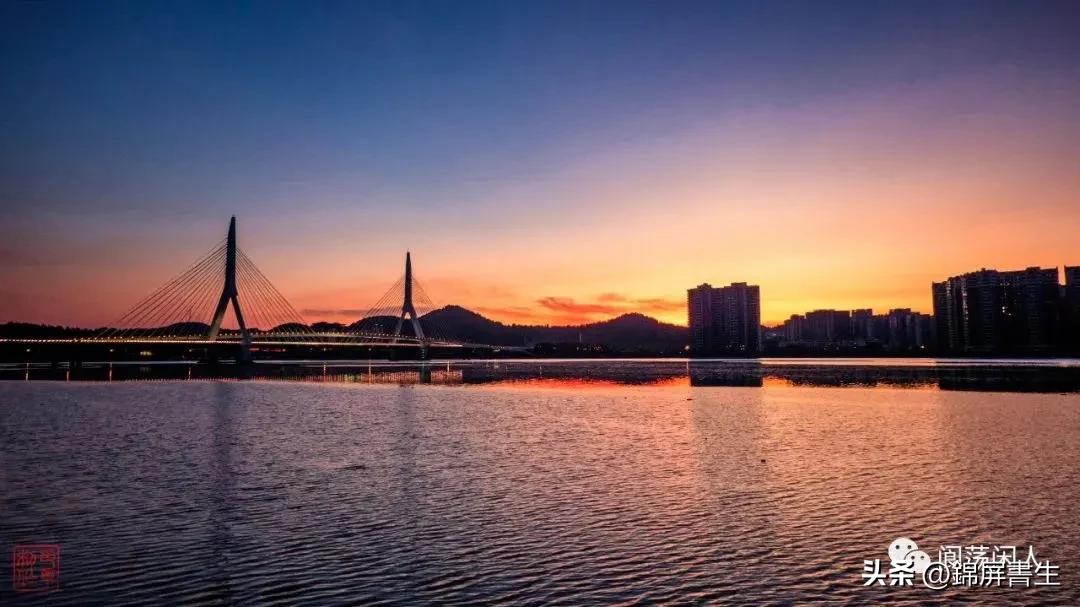 怎么制作水印印章照片,摄影水印印章logo设计