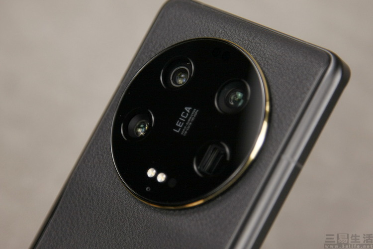 高通第二代骁龙8是什么水平,高通第二代骁龙8怎么样