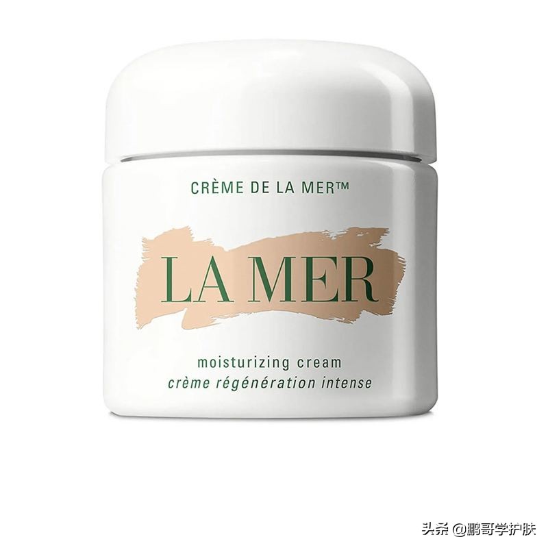 全球公认最好用的1大面霜,最好用的十大面霜搭配图片