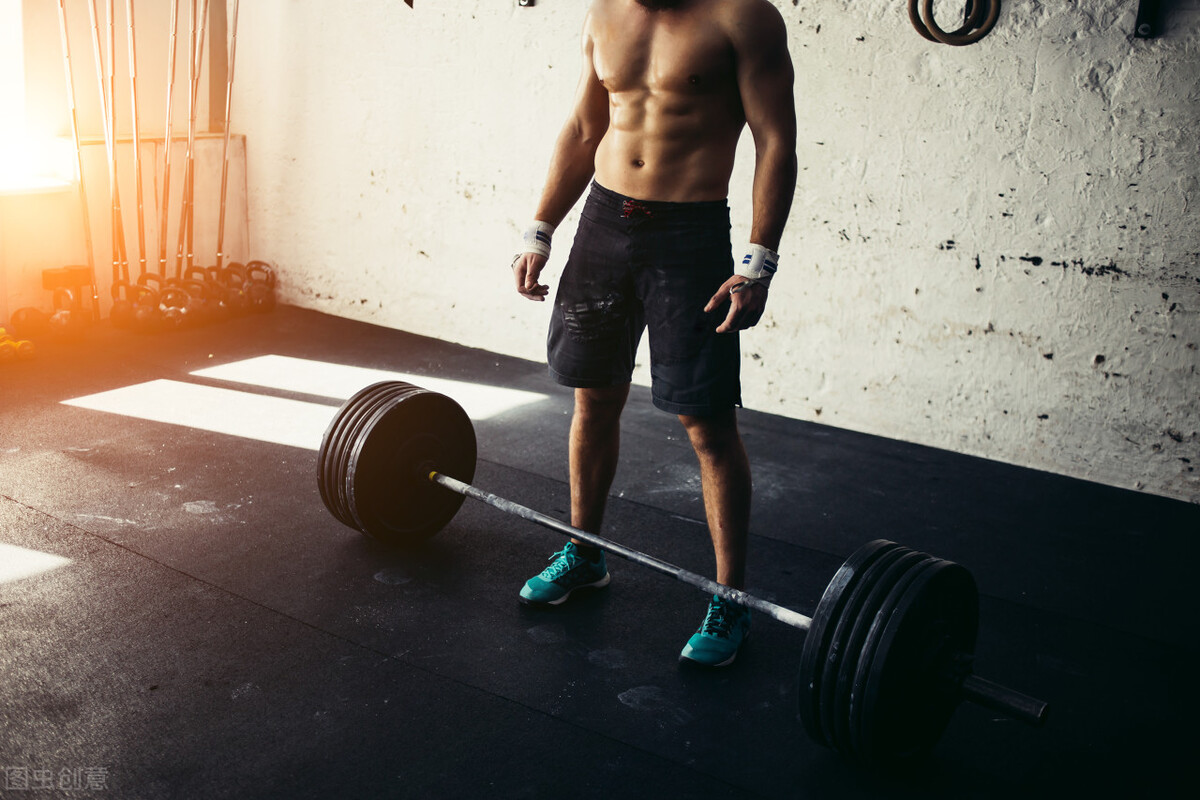 70岁健身爱好者怎么吃蛋白粉,健身达人喜爱的全麦面包