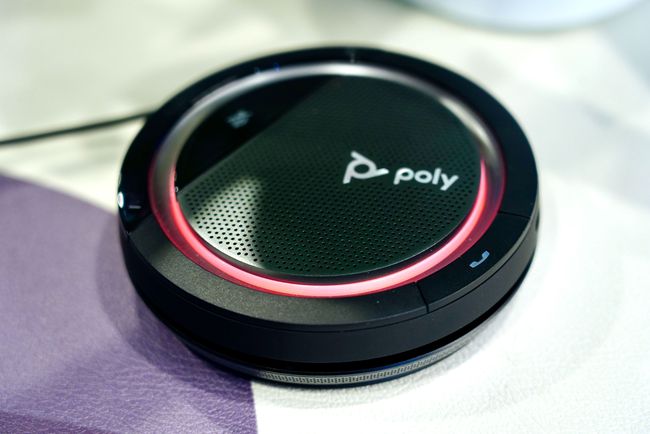 远程会议麦克风测评,全向会议麦克风使用方法