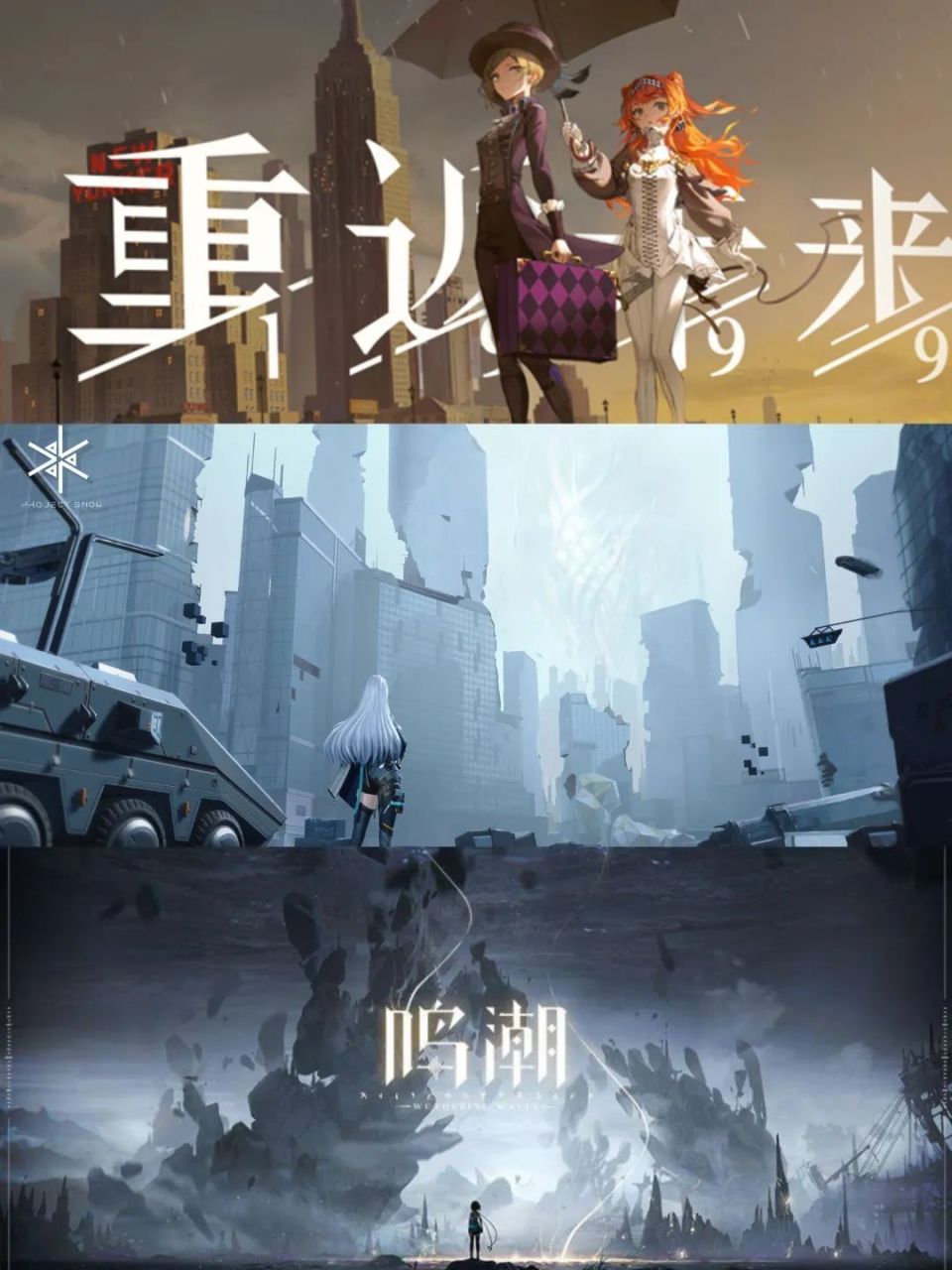 原神第一次选什么卡牌,原神的卡牌在哪