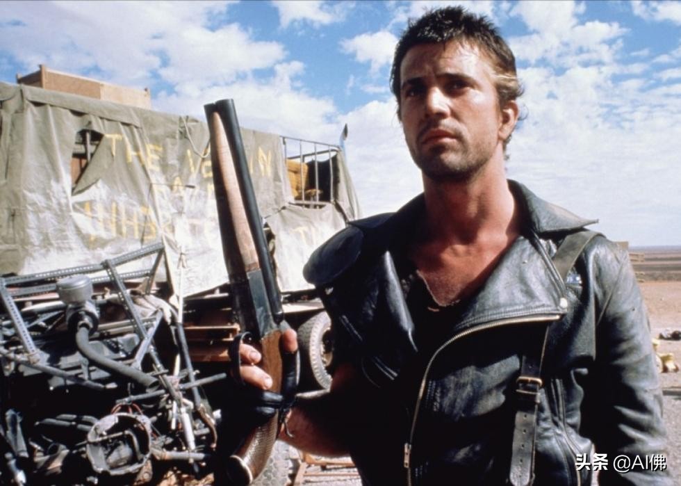 史上最好看的10部科幻电影,史上100部最佳科幻片