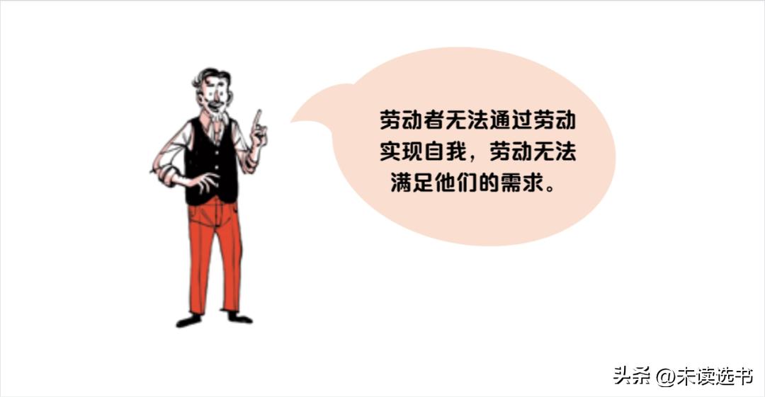 豆瓣9.5分的电视剧,权力的游戏从火中看到了什么