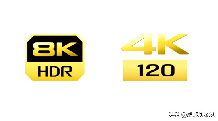 索尼最新款8k电视,2024年索尼8k电视50寸