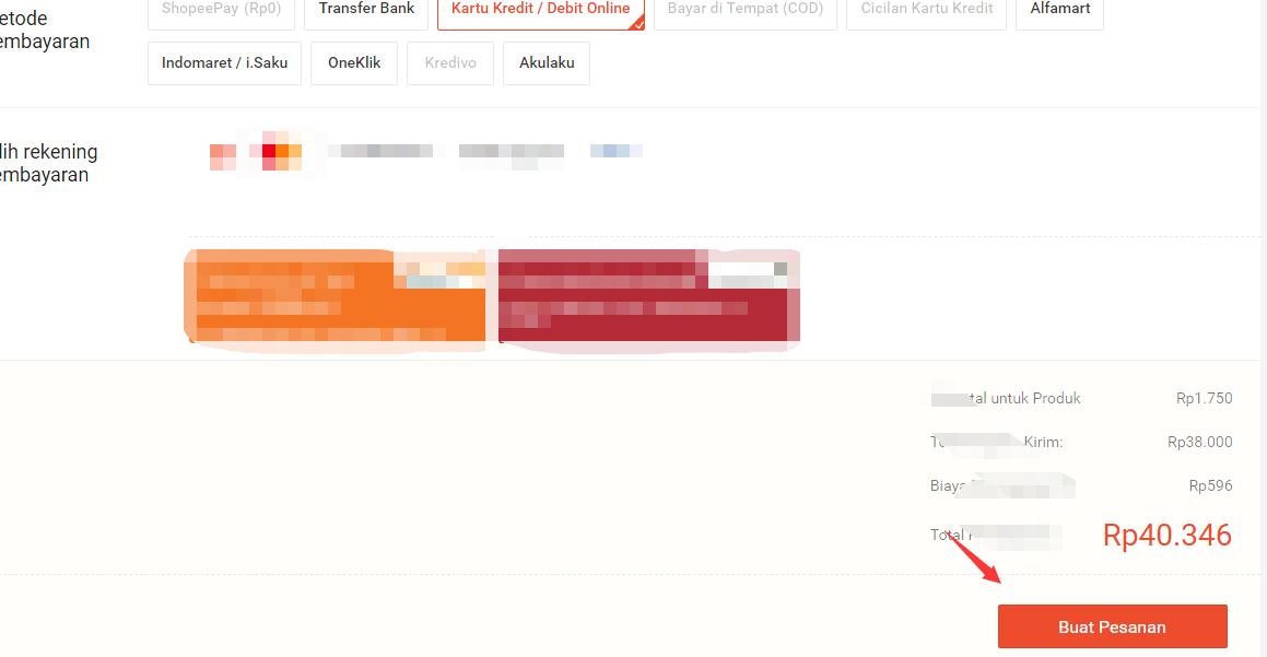shopee台湾本土号初期操作技巧,shopee自养号