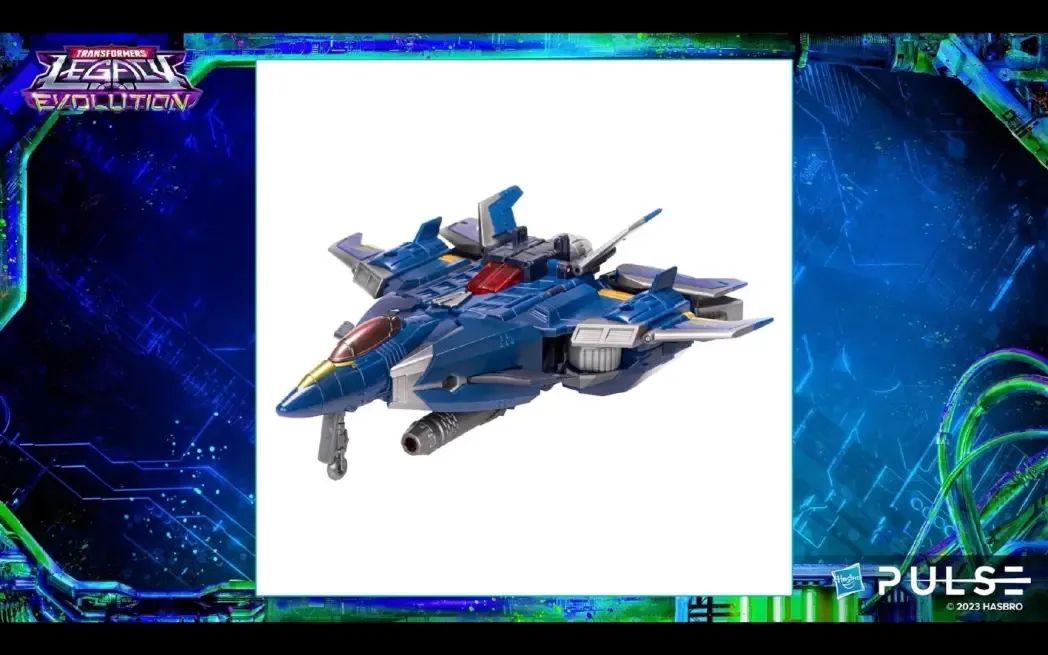 赛星小报社——本周最新的TF资讯整理