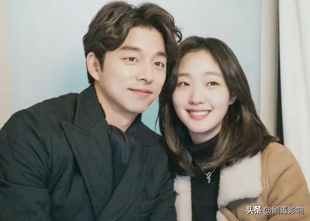 李知恩李钟硕玄彬孙艺珍,最近很火的韩剧片段李钟硕