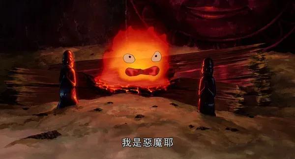 千与千寻吉卜力八音盒多少钱,吉卜力重新上映龙猫千与千寻