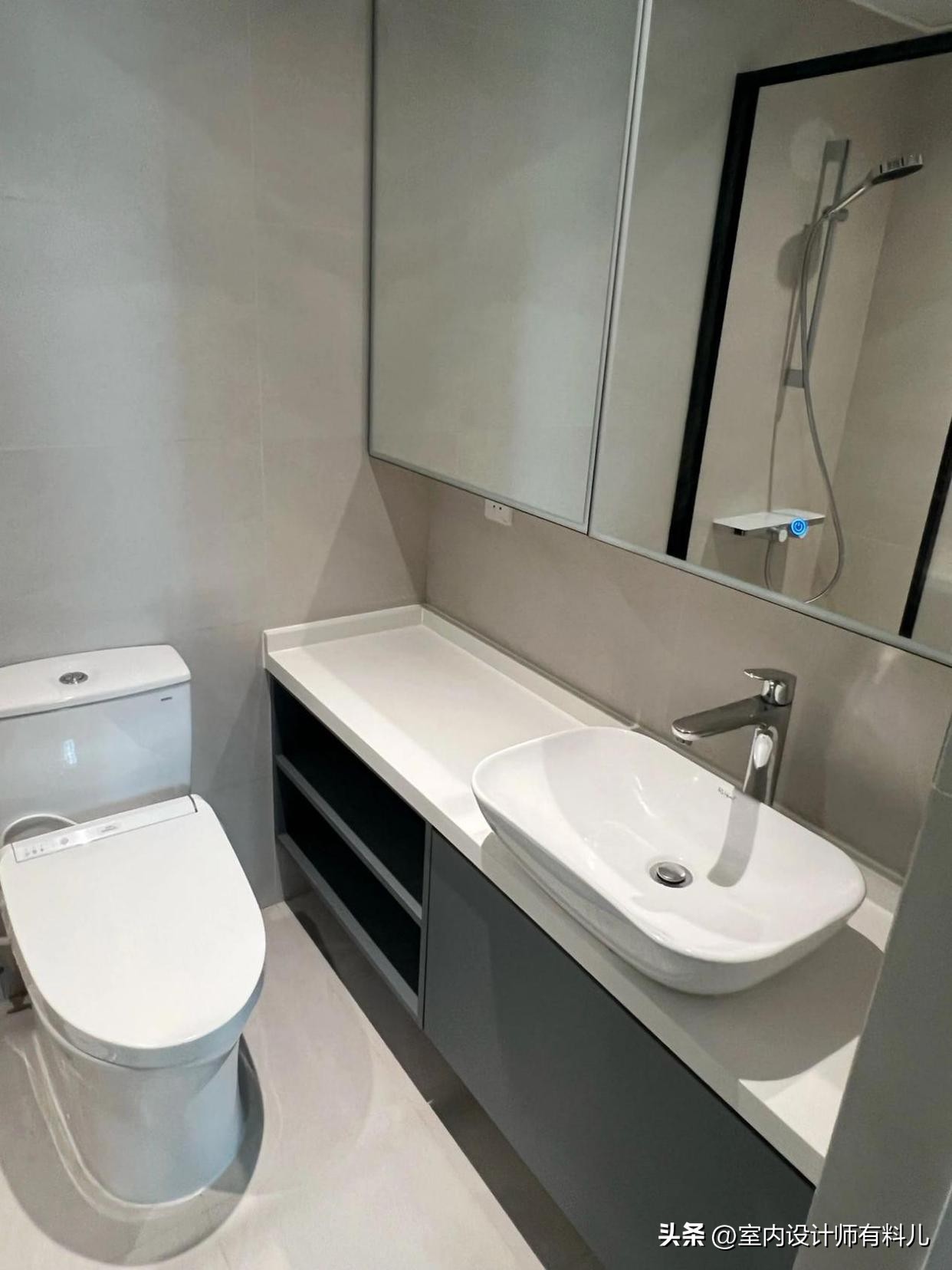 香港小户型房子大改造,香港房屋改造