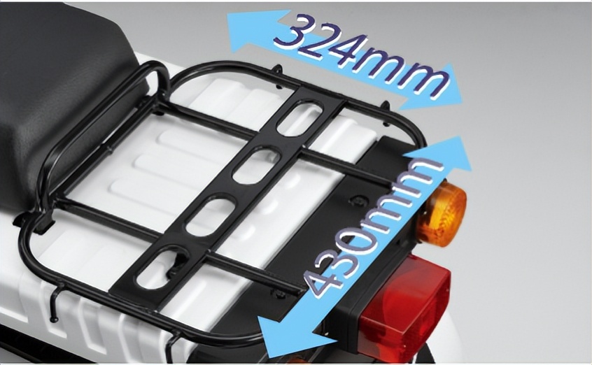 外卖代步神器独轮车,轻便型外卖神器车
