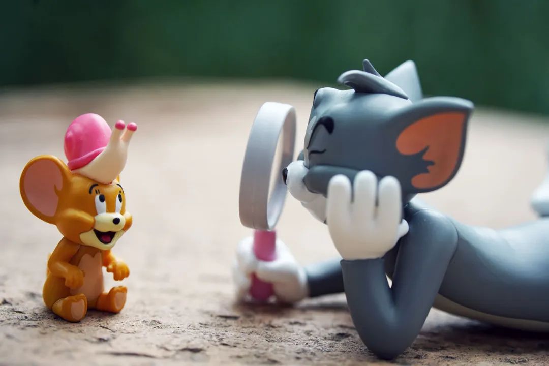 微单小三元镜头,索尼长焦镜头70-200f4机身按键作用