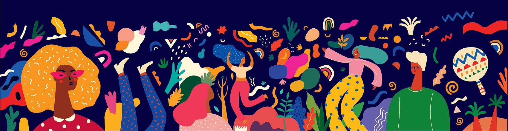 diaryofaworm缁樻湰,diaryofaworm缁樻湰璁茶В