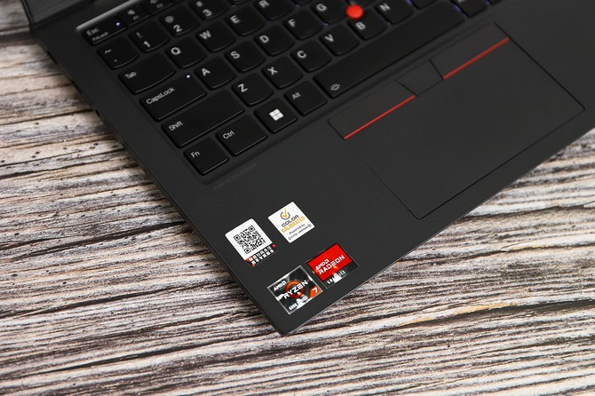 thinkpadneo,thinkpadneo14重量