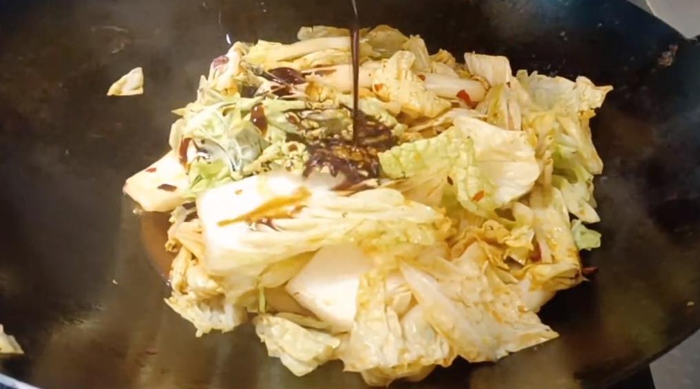 老人二次阳了可以吃鱼吗,阳了能吃鱼和鸡蛋吗