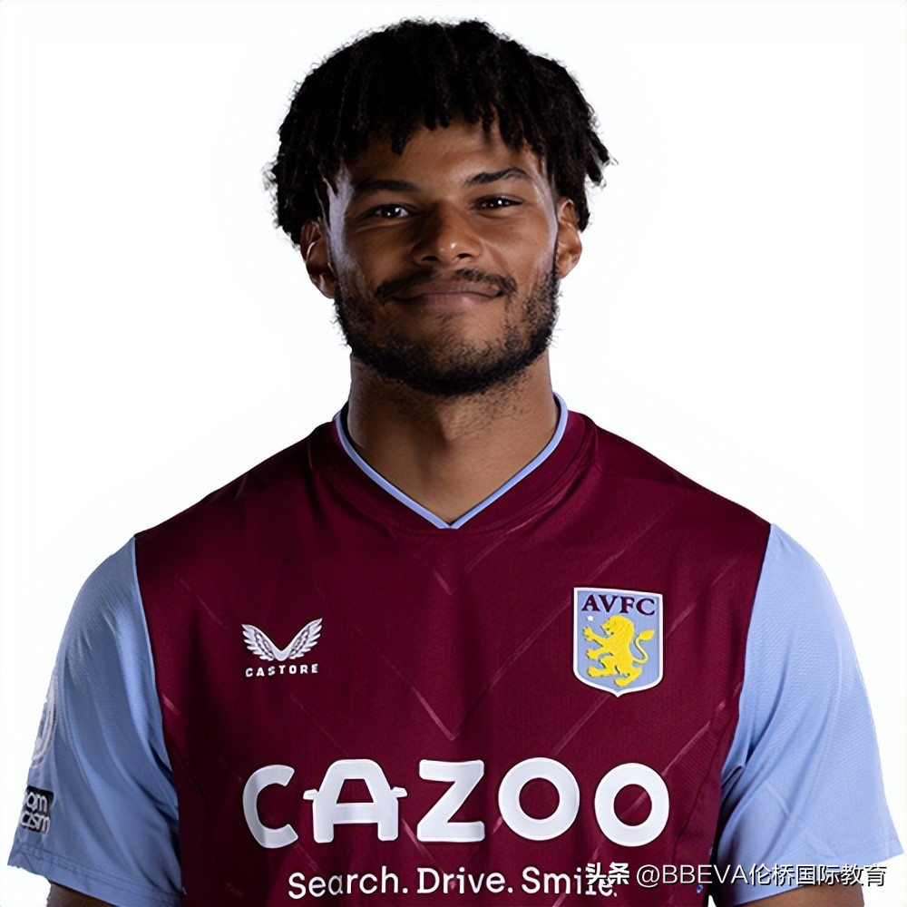 00后世界杯新星,世界杯00后新星有哪些