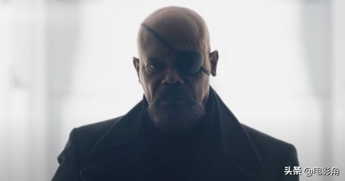 2023年漫威电影电视剧盘点,漫威2020至2023年上映电影