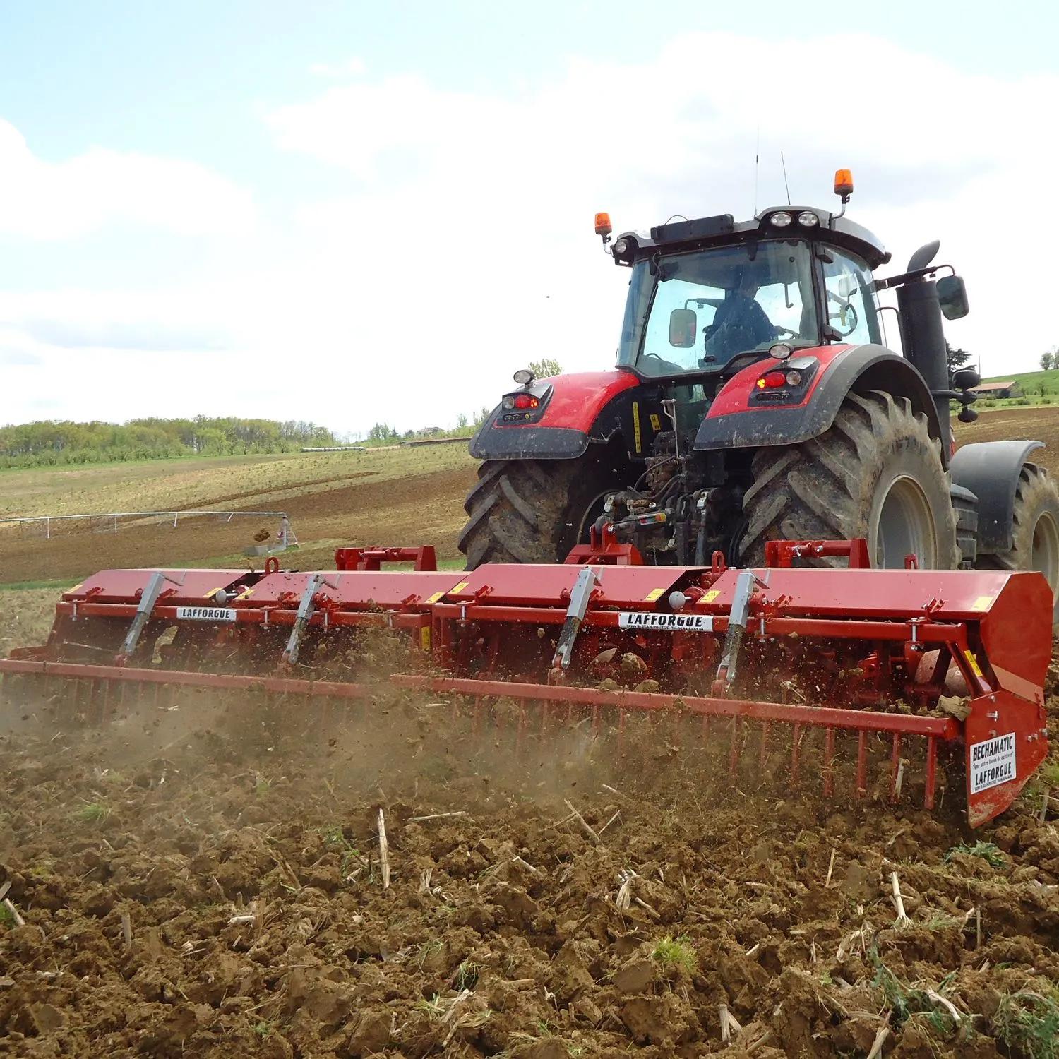 一招解决土壤板结的烦恼,多肉土壤板结发硬怎么办