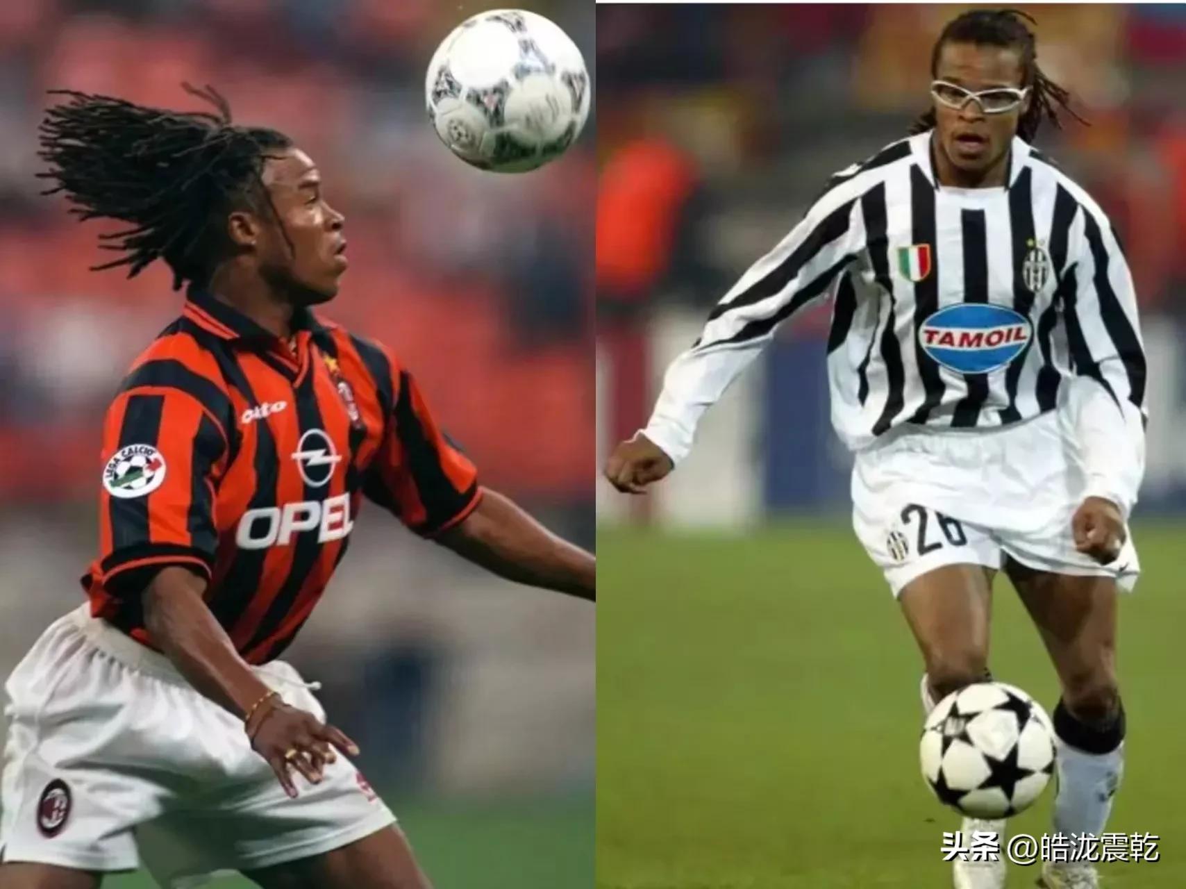 皮克格列兹曼巴塞罗那,皮克对巴塞做了什么