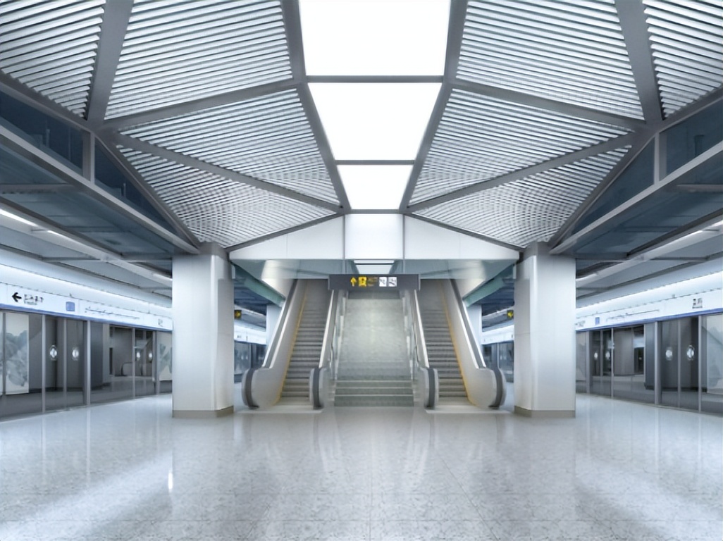 合肥轨道3号线延长线开通时间,合肥轨道3号线延长线何时开通