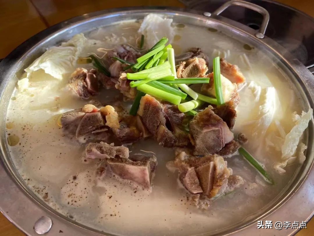 云南旅游疫情最新通报,疫情下的云南旅游