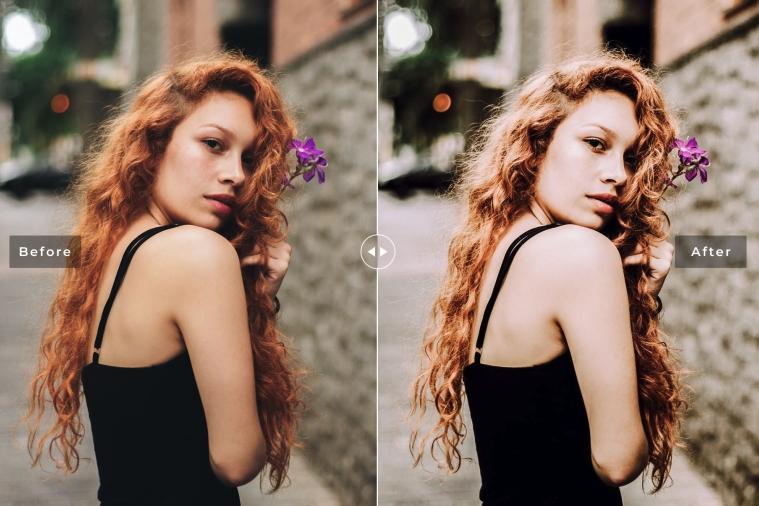 为什么没有24寸2k144hz显示器,24寸144hz1080p显示器选择