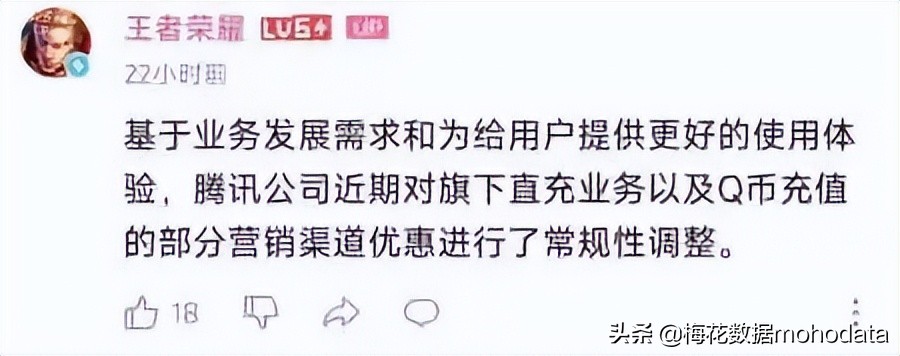 鐭ョ綉鑸嗘儏浜夎,鐭ョ綉閬撴瓑浜嬩欢鑸嗘儏