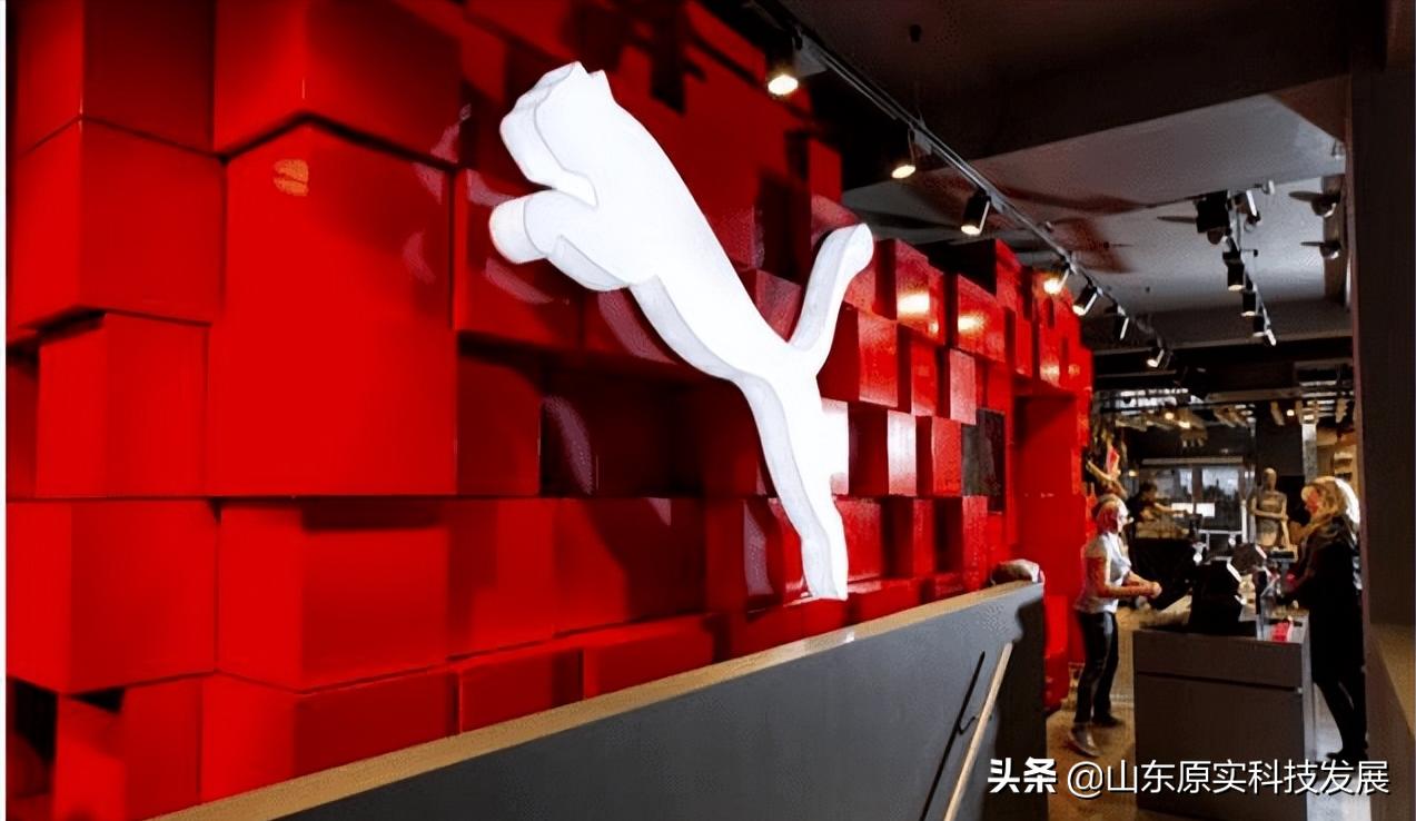 招牌发光字哪种的好看,目前最流行的门头发光字