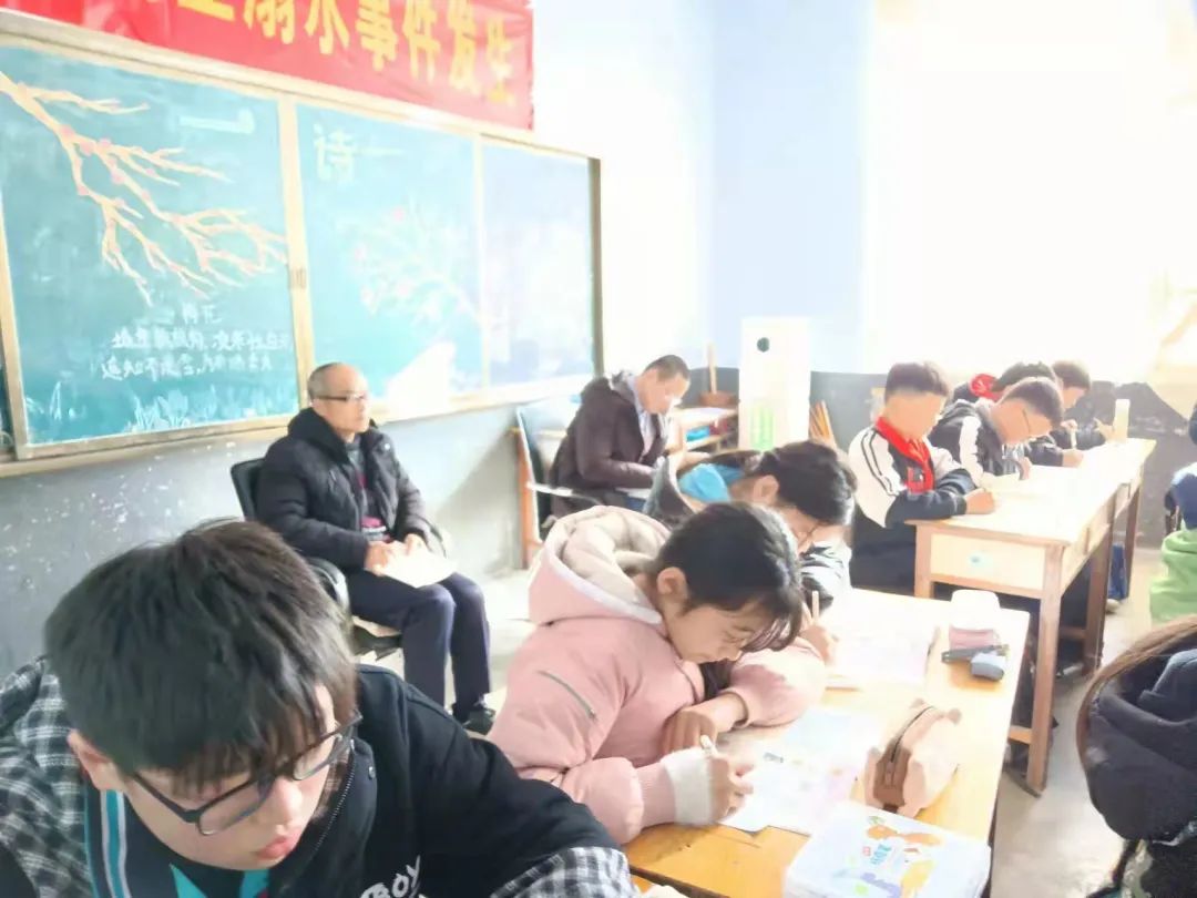 临沂市新桥小学怎么样,临沂新桥小学2022年