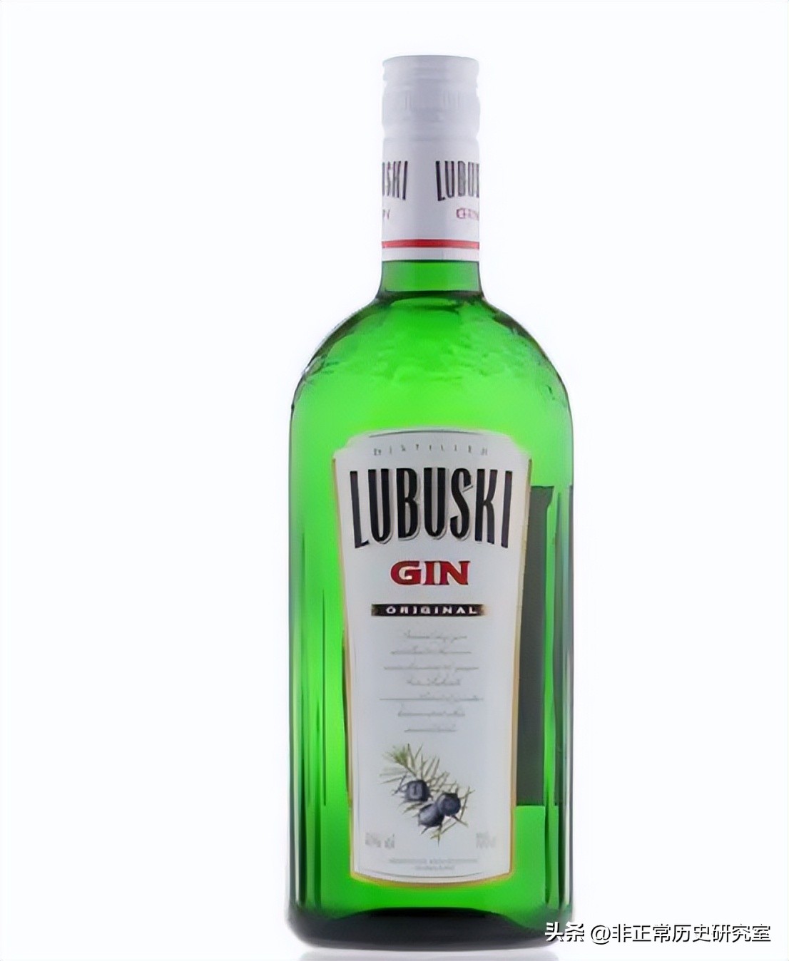 二战时期士兵的伙食,二战美军的伙食为什么能喝上可乐