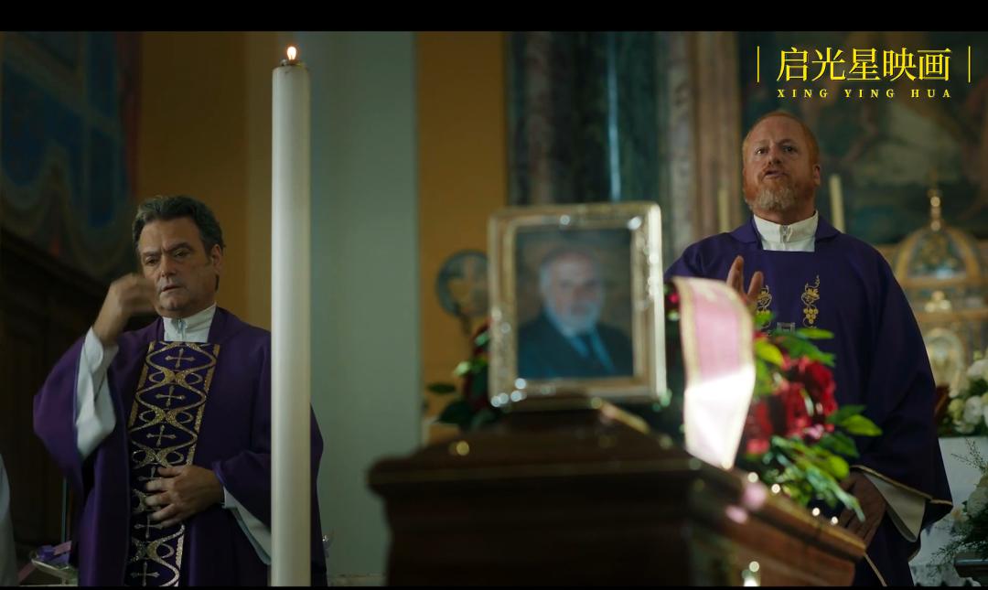 黑帮女老大成长史,黑帮女老大的传奇人生