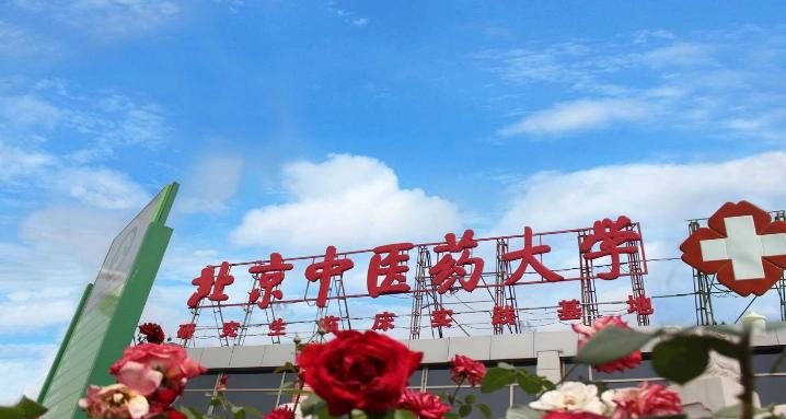 传承中医学对弘扬中华文化的意义,没有家族传承学中医专业有前途吗