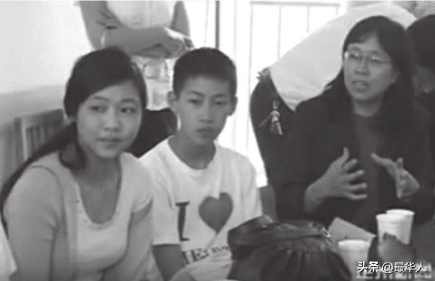 哈佛妈妈十个育儿方法,把三个孩子送进斯坦福的妈妈抖音