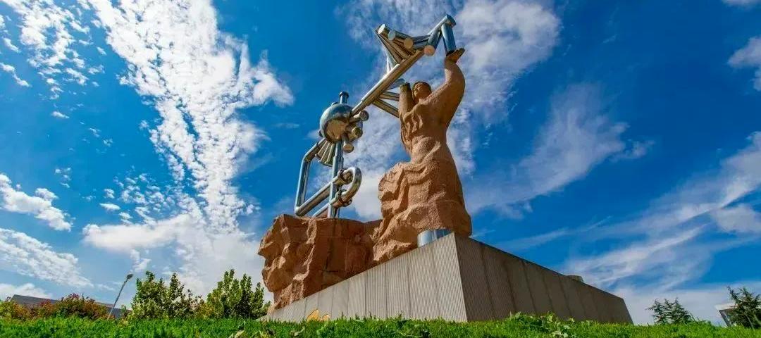 为什么叫中国石油大学,为什么报石油这个专业