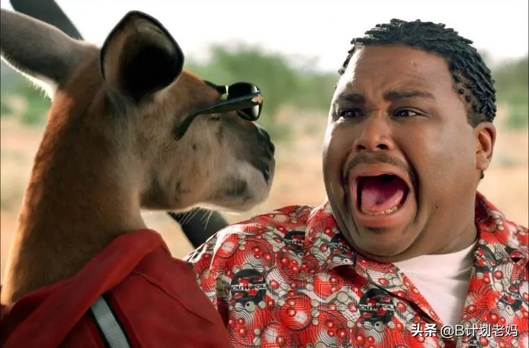 关于动物的英语电影推荐小学生,最好看的英语动物电影