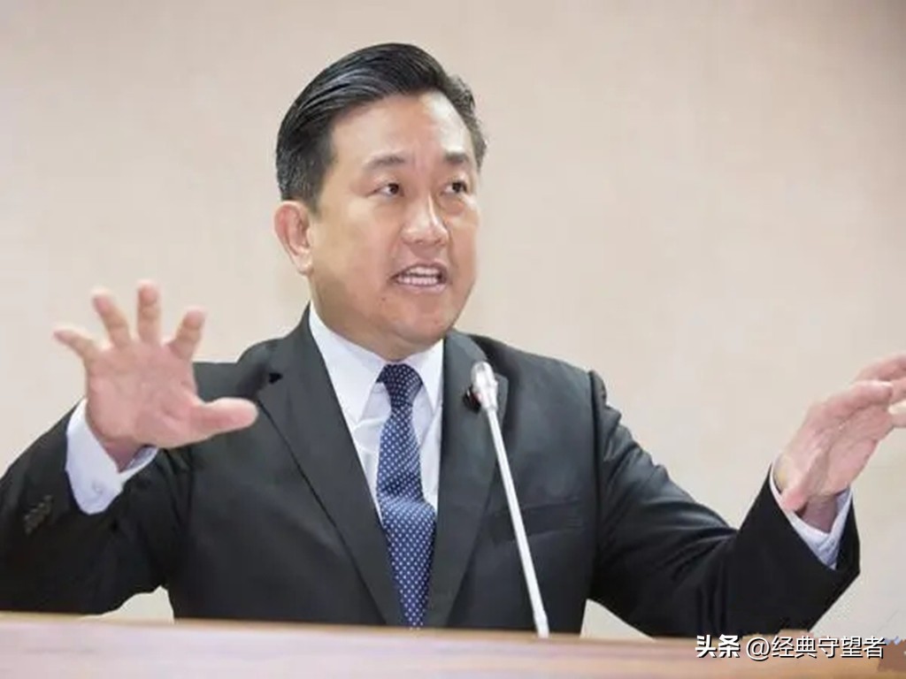 *党新**青年游智彬参选桃园市议员，猛击*进党民**弊案却被李戡检举