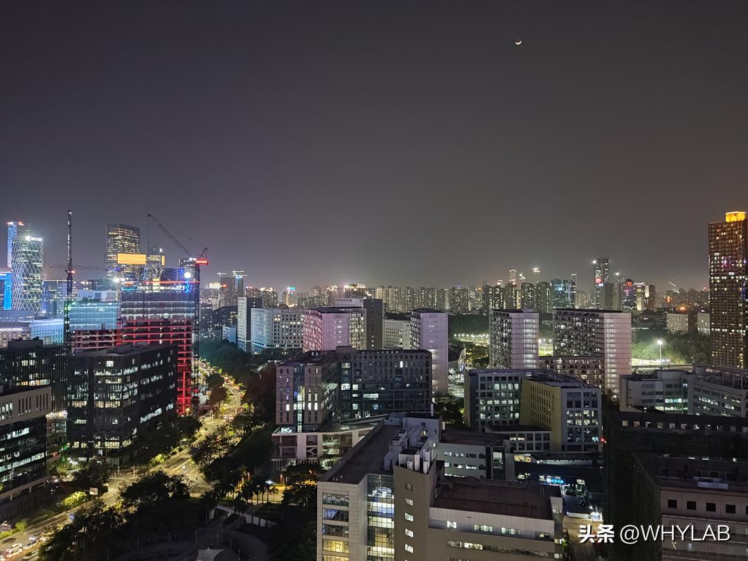 redmik40还值得买吗,redmik40买哪一款最好