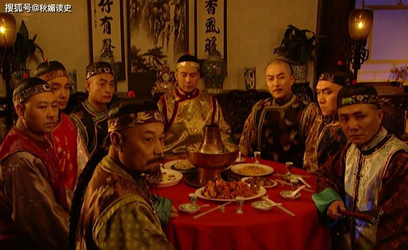 东北大米中的翘楚——五常稻花香