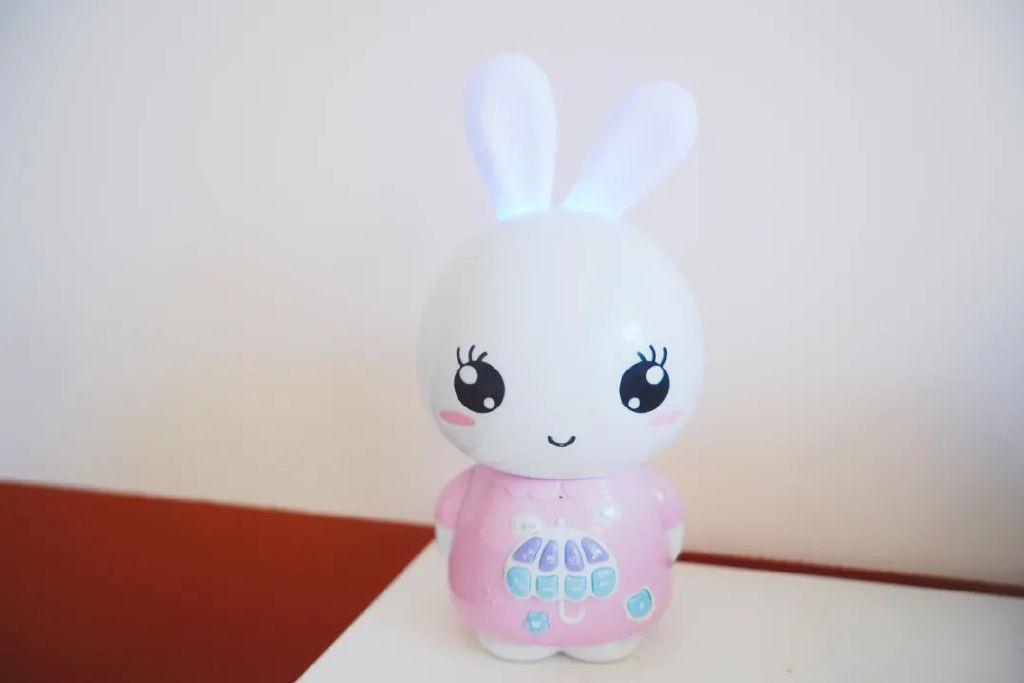 孕期囤货超实用妈妈待产好物分享,宝宝好物合集618囤货开箱来啦