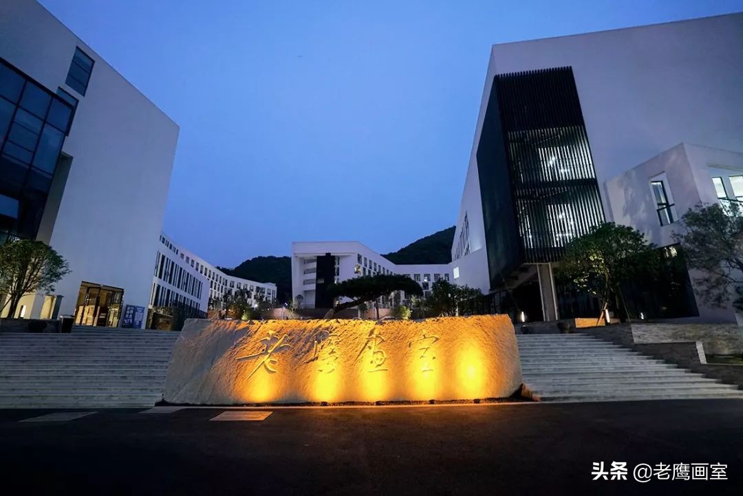 老鹰画室精品班和进阶班,成都老鹰画室和成都艺考画室