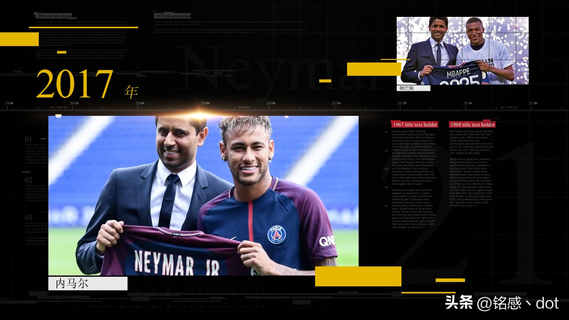 球王梅西的传奇足球之路,足球星坛巨星梅西的背后故事